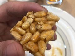 -东海酒家(长平东路店)