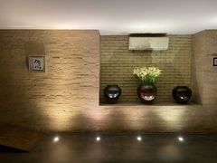 -Izumi Japanese Kitchen