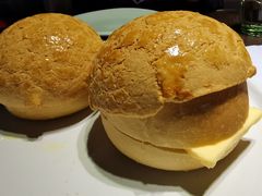 -有璟阁港式餐厅(金融街购物中心店)
