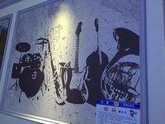 飞歌e族ktv(雄楚1号店)-飞歌e族KTV(雄楚1号店)