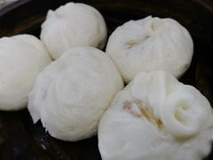 小笼包-达道武仔牛肉店(广达路店)