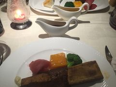 -王品台塑牛排(成都万象城店)