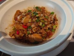 -徐记海鲜(观沙岭|滨江新城店)