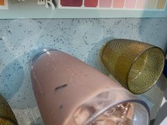 -大头力茶餐厅(花都融创茂店)