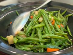 -潇湘·永州会馆(百子湾店)