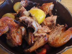 -COMMUNE幻师(五角场店)