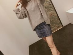 -CELINE(尚嘉中心店)