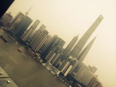 iphone_upload_pic-上海外滩英迪格酒店