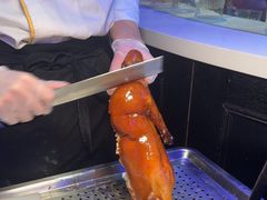 -逸馥荟(人广来福士店)