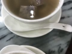 -福星牛奶甜品店(常平店)