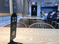 -鸡鸣汤包(复地活力广场店)