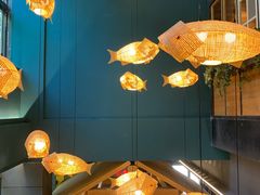 -7017浙菜•建德味(中财店)