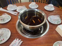 -牛华八婆麻辣烫(起源店)