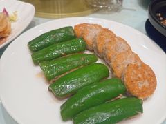-粥旺庄(芳村店)