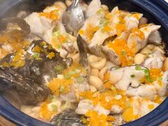 -金塘胜宴(石湾店)