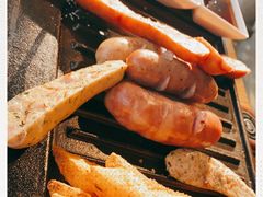 -LYFATTI 莱芙缇(赣水路店)