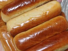 -祥禾饽饽铺·中式糕点(天津河东美福园店)