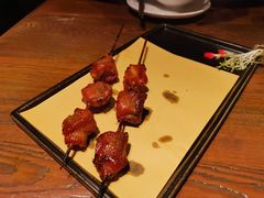 -桂小厨广西菜(万象城店)