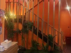 -泰古龙抓龙筋·spa按摩(浦东店)