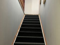 -金蚁康•经络调理•肩颈按摩(万达金街店)