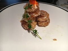 -太二酸菜鱼(广州IFC国金天地店)