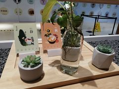 -炖物24章·顺时轻养茶(黄龙店)