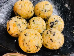 -伊茉家的烤肉店(勒泰中心店)