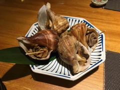 -味见·荣家(亚泰大街店)