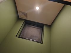-草包包子铺1937(普利街店)