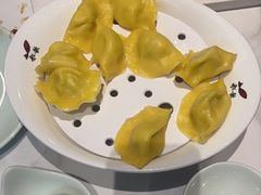 -船歌·鱼水饺青岛菜(枫蓝国际购物中心店)