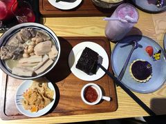 -IPSTAR·潮玩星球·主题店(上海店)