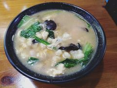 -炉鼎记私房菜(总店)
