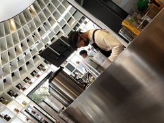 -MAMACHA妈妈茶(岳麓山店)