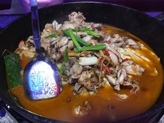 -蛙来哒(翔悦时代店)