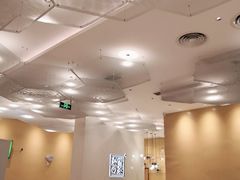 -奈雪的茶(国金中心店)