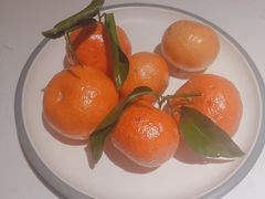 -井格重庆火锅(友谊路新业广场店)