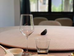 -子福慧(虹桥店)
