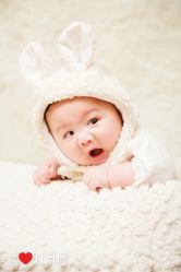 -愿望树儿童摄影(699文创店)