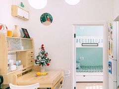 -住范儿家装·整体家装·装修设计