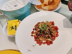 -湖锦酒楼·30年经典湖北菜(沌口店)