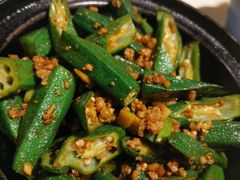 -龙记烧腊茶餐厅(常德路店)