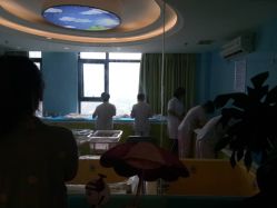 点击看大图 -武汉百佳妇产医院