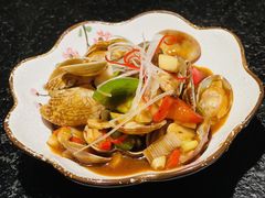 -匠和风精致料理(成都龙湖滨江天街店)