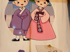 -酣庭院(红松东路店)