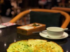 -朕之味(龙湖·西城天街店)