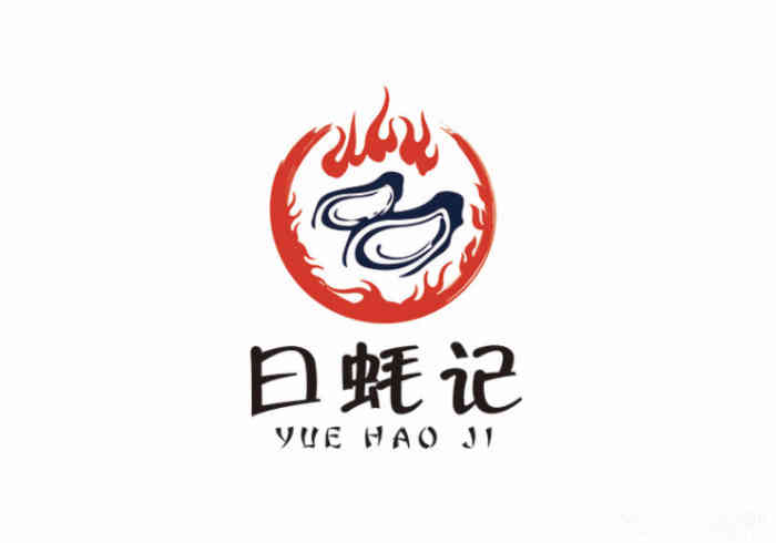 曰蚝记61牛杂牛腩煲-"上周末去公园逛逛,天气冷,晚饭点想吃粥.