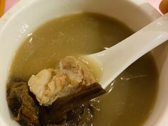 -誉八仙酒楼(静安大悦城店)