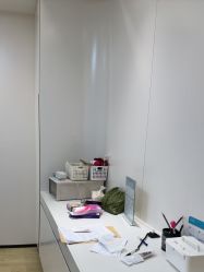 -广州紫馨整形外科医院