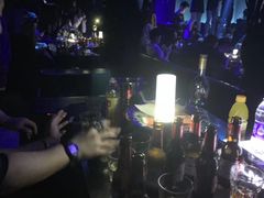 -Dr.Feeling 菲林酒吧(天津店)