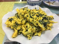 -宜城私房菜.臭鳜鱼(九华新街店)